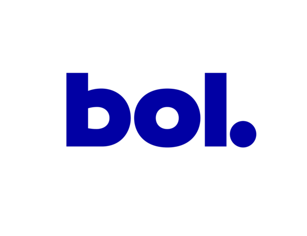 BOL Logo BE